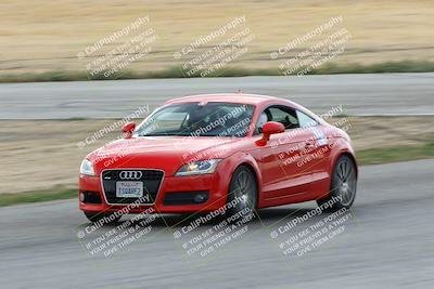 media/Nov-18-2023-Audi Club (Sat) [[5709809b9c]]/C group/Front Straight/